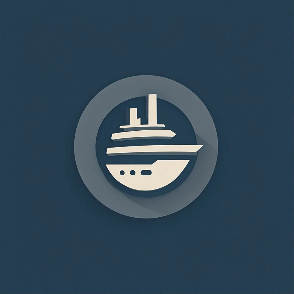 Cruise Elite Guide Logo